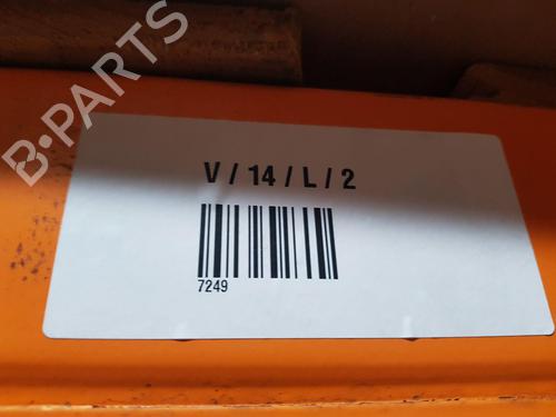 Electronic module BMW 4 Coupe (F32, F82) M4 Competition | BP30839994M83 