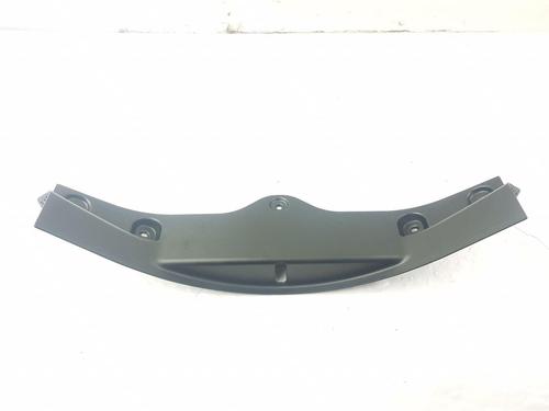 Used Front bumper reinforcement BMW i8 (I12) hybrid (231 hp) 29378867