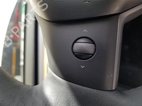 Other TESLA MODEL 3 (5YJ3)  | BP35772332O1  - Image 23