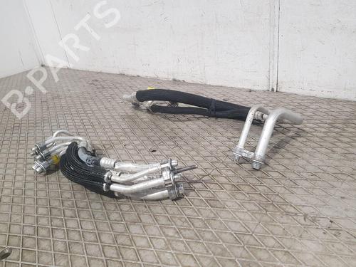 AC pipe TESLA MODEL 3 (5YJ3) EV AWD | BP35746163M126 - Image 5