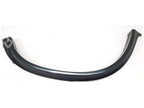 Rear left wheel arch trim BMW X5 (E70) xDrive 30 d BP23097909C136