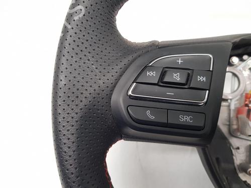 Steering wheel MG MG ZS SUV (AZS1)  | BP22668676C49 