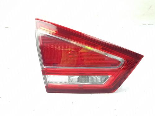 left-tailgate-light-ford-b-max-jk-2012-38439395 main image