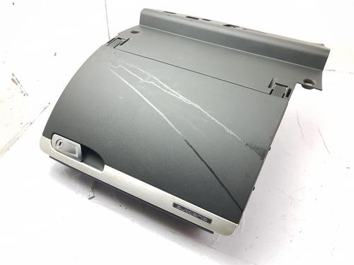 Used Glove box Glove box AUDI TT Roadster (8J9) 2.5 RS quattro (340 hp) 33056627 33056627