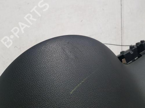 Instrumentbræt KIA STONIC (YB) | BP31841794C46