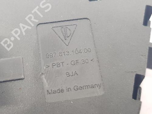Switch PORSCHE 911 (997) 3.6 Turbo | BP35772006I30 - Image 5
