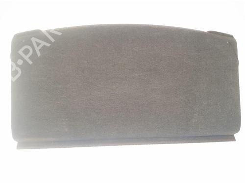 Used Rear parcel shelf Rear parcel shelf SEAT ALTEA (5P1) 1.9 TDI (105 hp) 36144615 36144615