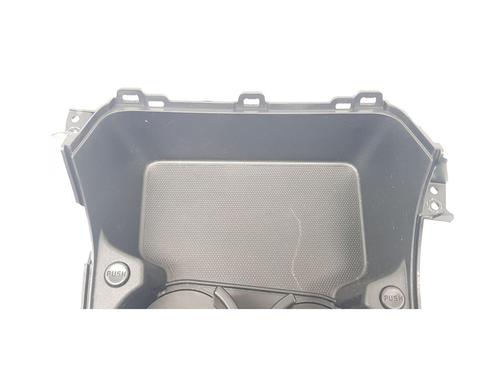 Cup/Object holder KIA PICANTO III (JA) 1.0 | BP26569929I37 - Image 3
