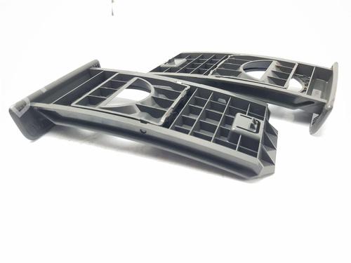 Cup/Object holder PEUGEOT EXPERT Tepee (VF3X_) 2.0 HDi 130 | BP36702380I37 - Image 6