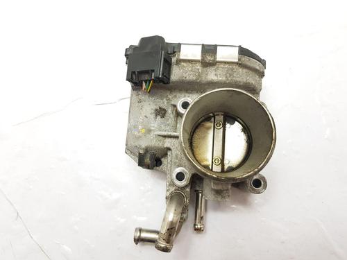 Spjeldhus HYUNDAI i20 I (PB, PBT) 1.2 (86 hp) 28363028