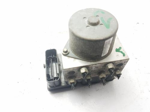 ABS pump FORD S-MAX (WA6) 1.8 TDCi | BP35772322M43 - Image 7