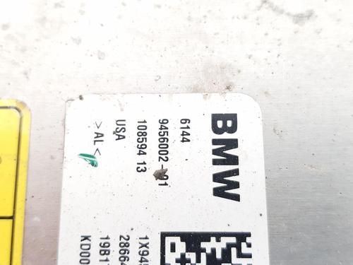 Inverter/Converter MINI MINI COUNTRYMAN (F60) Cooper SE ALL4 | BP22664784M119 