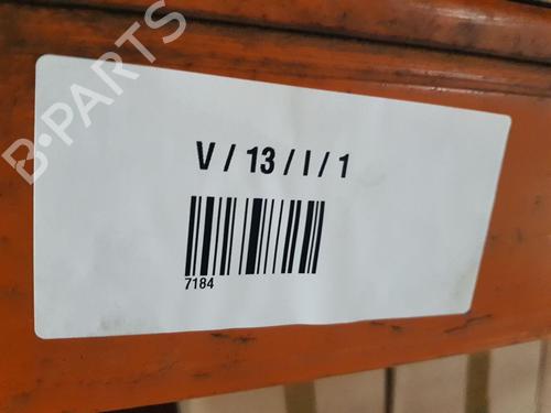 Left taillight BMW 5 (E39) 530 d | BP28592978C34 