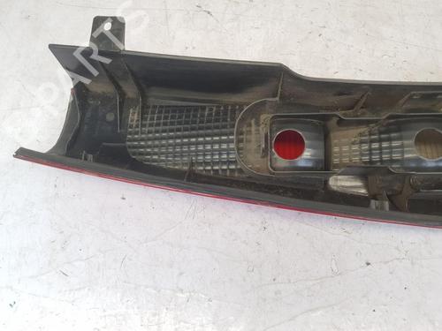 Right taillight MERCEDES-BENZ VITO / MIXTO Van (W639)  | BP26013033C35 