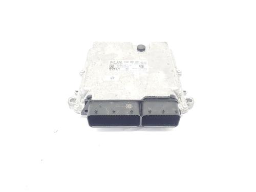 engine-control-unit-ecu-mercedes-benz-e-class-w212-2009-2010-2011-2012-2013-2014-2015-2016-32483970 main image