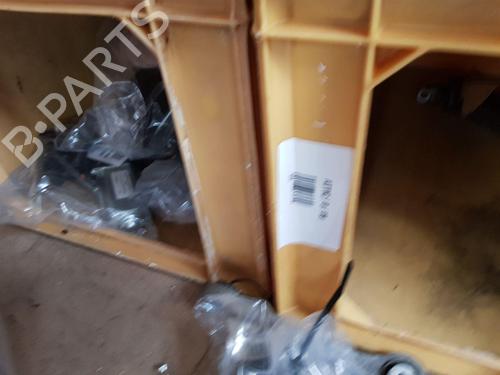 Right front suspension arm MCLAREN 650S Spider 3.8 | BP22681577M13 
