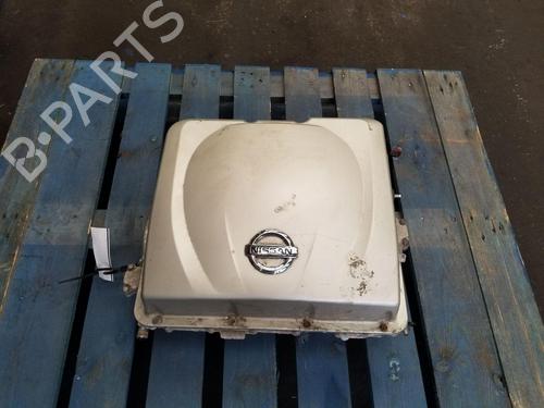 Used Inverter/Converter Inverter/Converter NISSAN LEAF (ZE0) Electric (109 hp) 36240741 36240741