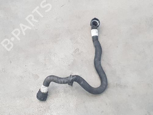 Pipe TESLA MODEL Y (5YJY) EV Performance All-wheel Drive | BP35772028M125 - Image 9