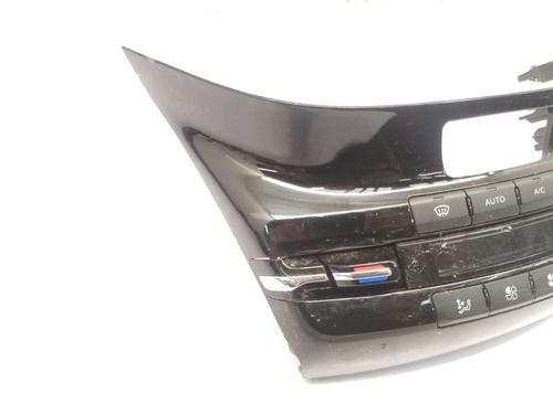 Commande Chauffage PEUGEOT 208 I (CA_, CC_) 1.2 PureTech 82 | BP29839495I5