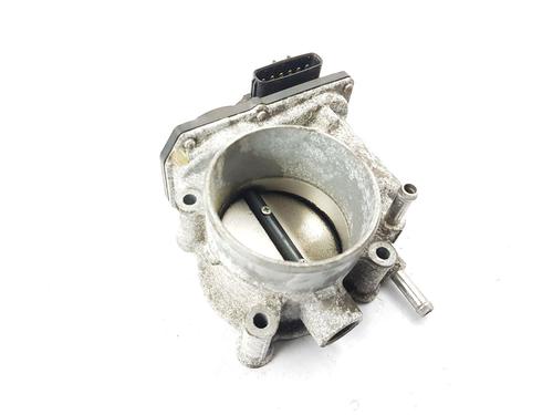 Throttle body TOYOTA GT 86 Coupe (ZN6_) 2.0 (ZN6AC_, ZN6BC_, ZN6K) | BP29737927M82