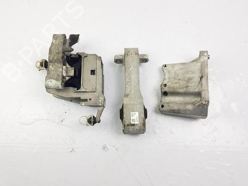 Used Engine mount MINI MINI (F55) Cooper (136 hp) 26723340