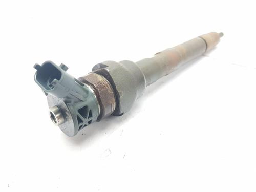 Injector JAGUAR XF II (X260) 2.0 D | BP33853313M100 - Image 6