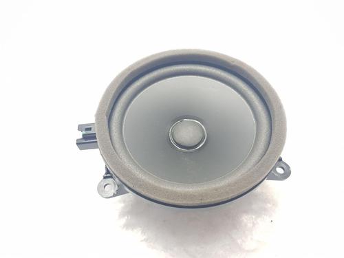 Høyttaler LOTUS EMIRA 3.5 (405 hp) 30796424