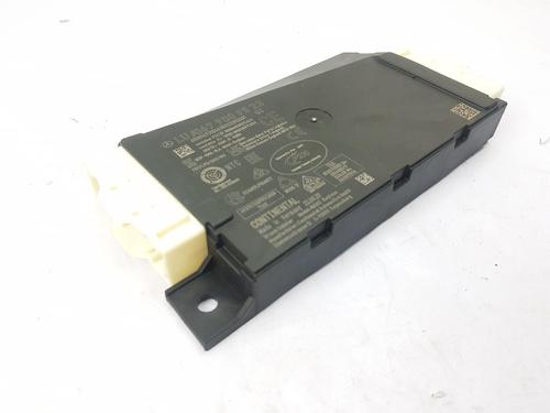 Electronic module MERCEDES-BENZ GLB (X247) GLB 200 d (247.612) | BP32306575M83