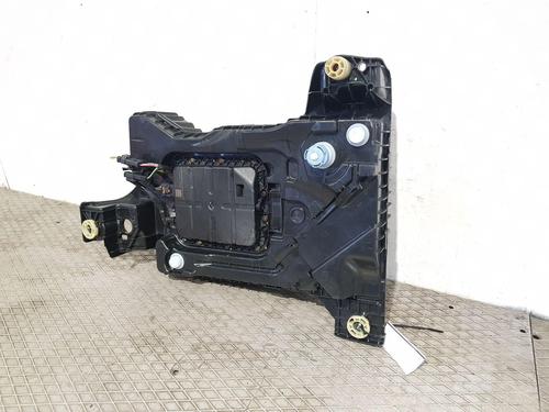 AdBlue tank PEUGEOT 308 II (LB_, LP_, LW_, LH_, L3_) 1.6 BlueHDi 120 | BP24599779M85
