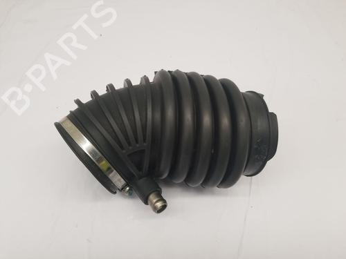 BP39743515M125 main image