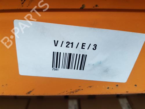 Servo brake FORD TRANSIT Van (FA_ _) 2.2 TDCi | BP36144270M42 - Image 7