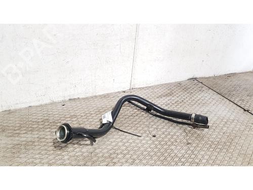 Pipe SUZUKI SWIFT III (MZ, EZ) 1.3 (RS413, ZC11S) | BP39031946M125 - Image 4