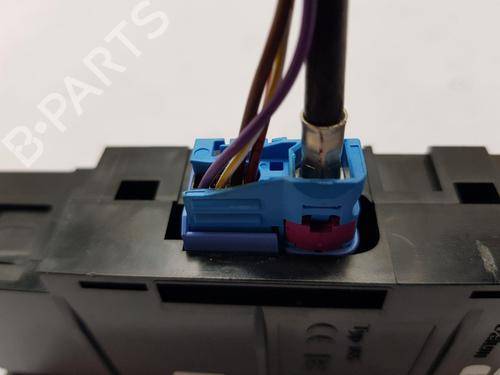 Electronic module MERCEDES-BENZ C-CLASS T-Model (S205) C 250 BlueTEC / d (205.208) | BP28088018M83 