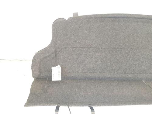 Hattehylde DAIHATSU SIRION (M3_) 1.3 (M301) | BP38305552C85 - Image 2
