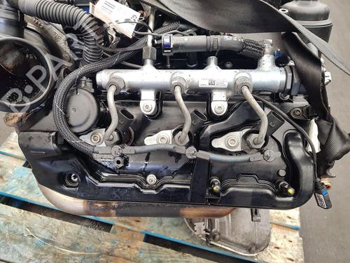 Engine AUDI Q7 (4MB, 4MG, 4MQ) 3.0 TDI quattro | BP36052125M1 - Image 6