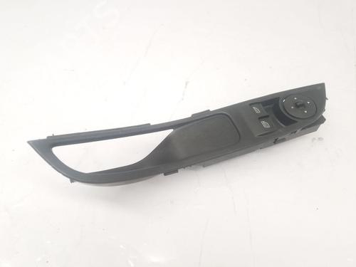 right-front-window-switch-ford-focus-iii-2010-2011-2012-2013-2014-2015-2016-2017-2018-2019-2020-38931274 main image