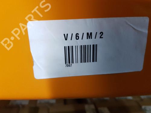 Instrument cluster SMART FORTWO Coupe (451) 1.0 (451.331, 451.380) | BP27240798C47 