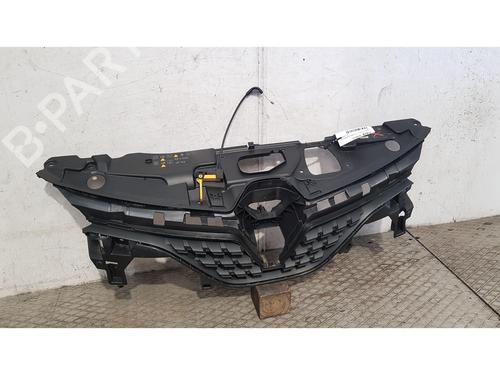 Andre RENAULT CLIO V (B7_) 1.0 TCe 100 (B7MT) | BP39171413O1 - Image 5