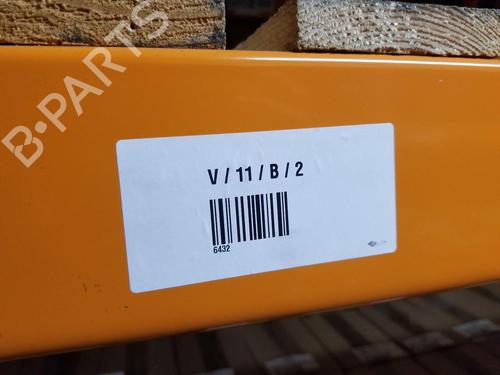 Electronic module LEXUS IS II (_E2_) 200d (ALE20_, ALE20R) | BP30689930M83 - Image 8