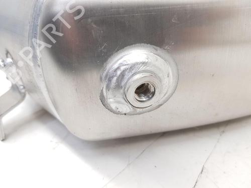 Other BENTLEY BENTAYGA (4V1) 6.0 | BP22679430O1 