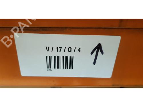 Spjeldhus FORD FIESTA V (JH_, JD_) 1.25 16V | BP29492625M82