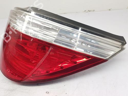 Right taillight BMW 5 (E60) 520 d | BP29262912C35 