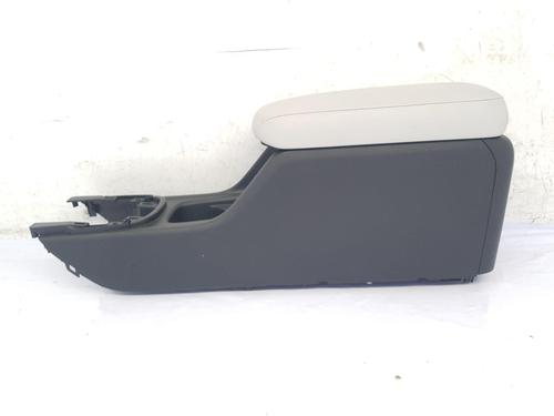 Used Armrest / Center console HONDA JAZZ V (GR_, GS_) 1.5 eHEV (GR3, GR6) (109 hp) 29492850