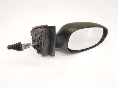 Used Right mirror Right mirror CHRYSLER YPSILON 1.2 (69 hp) 36167367 36167367
