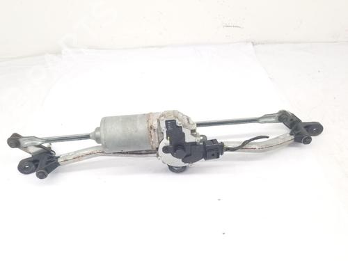 Used Front wiper motor Front wiper motor 39432171 39432171
