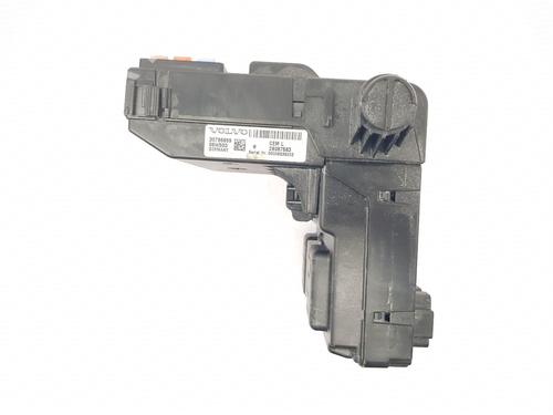 Electronic module VOLVO V70 II (285) 2.4 | BP33853537M83 - Image 7