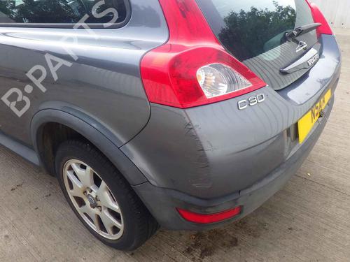 Front bumper VOLVO C30 (533) 1.6 | BP29900691C7 