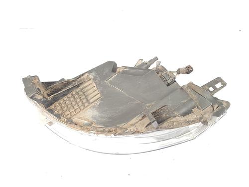 Right headlight PEUGEOT PARTNER Box Body/MPV 1.6 HDi | BP37158824C29 - Image 6