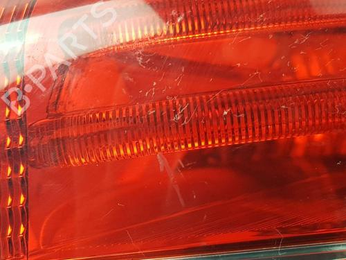 Right taillight HYUNDAI ix20 (JC) 1.6 | BP28158156C35 