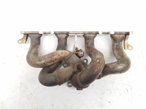 Used Exhaust manifold MCLAREN 720S 4.0 (720 hp) 30891802